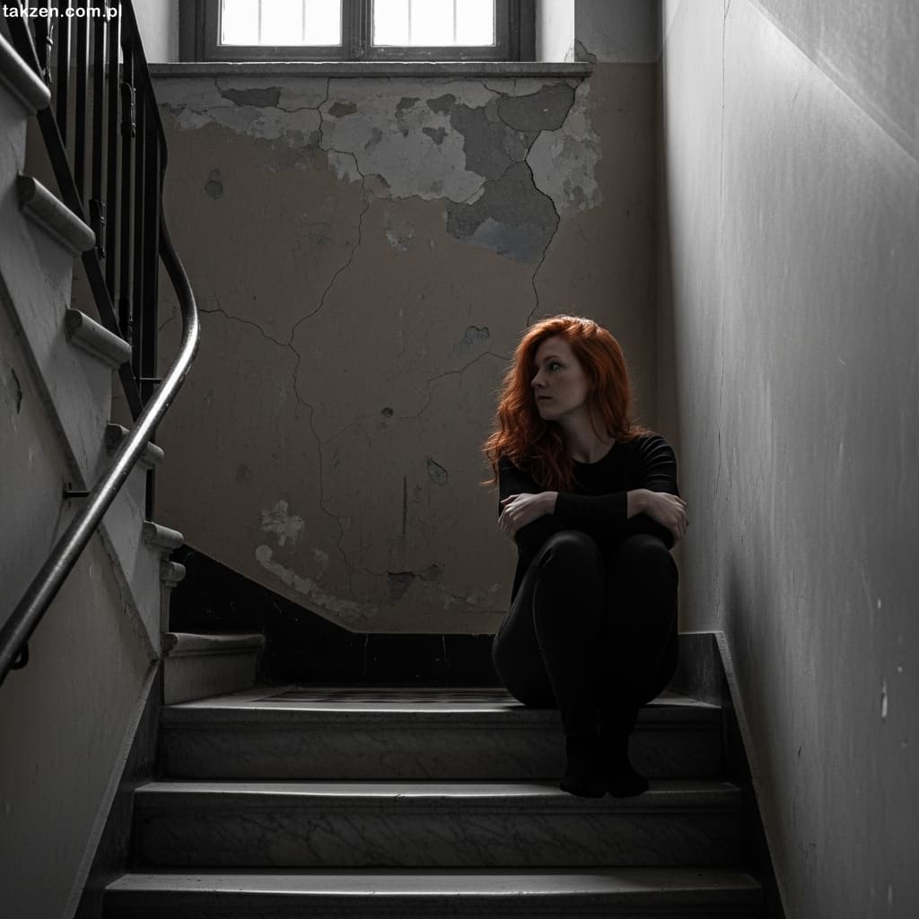 Portret odkrywcy w stylu steampunk wygenerowany przez AI